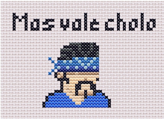 Cholo-low-res