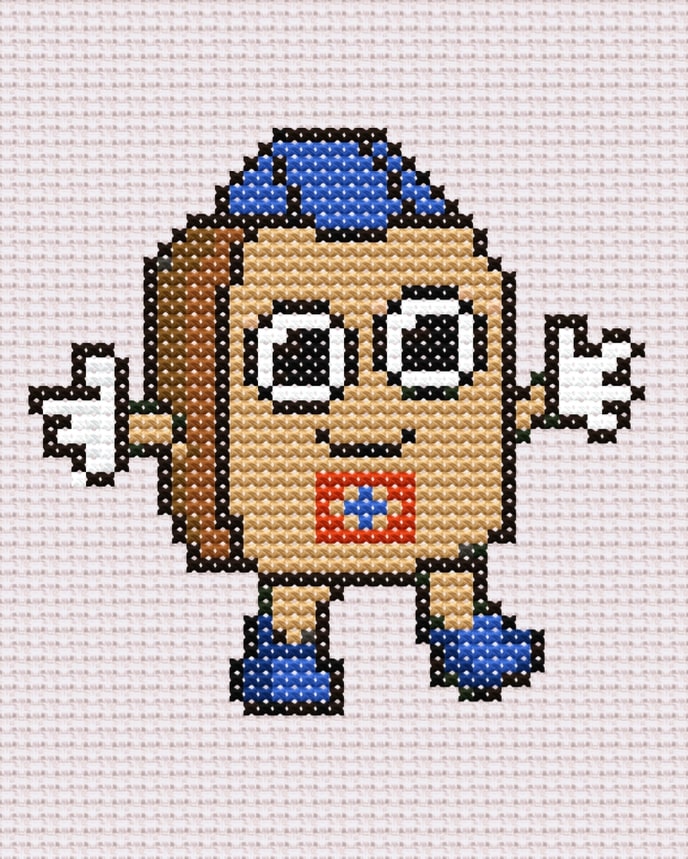 Costalito-low-res