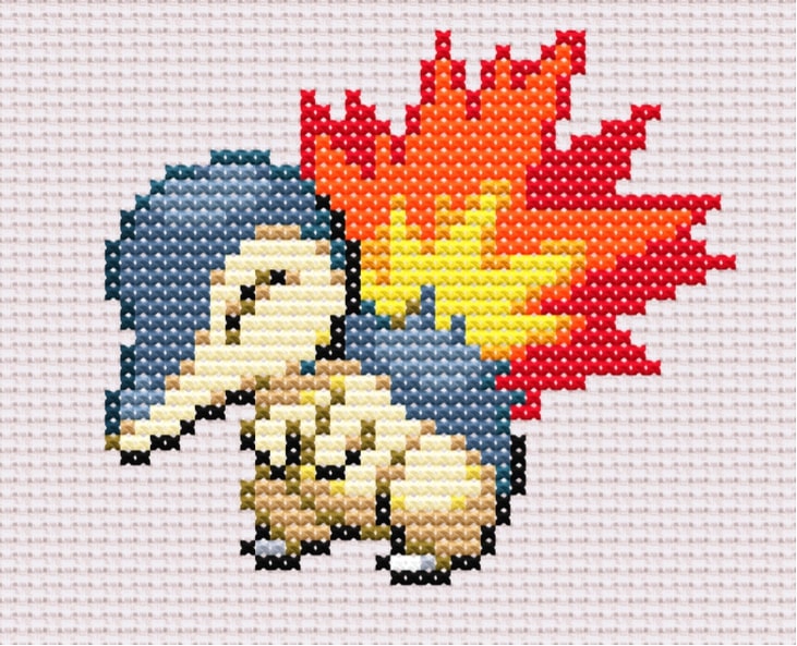 Cyndaquil-low-res