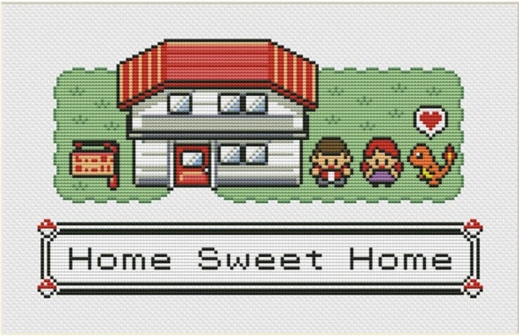 Home-low-res