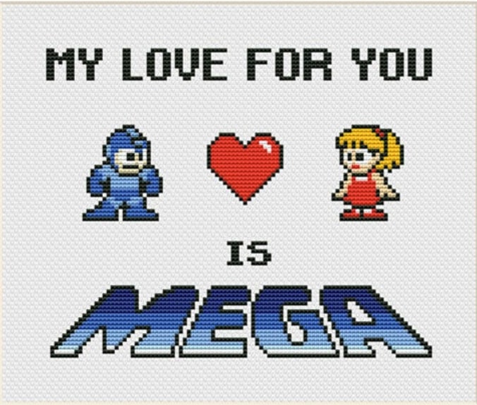 Megaman-low-res