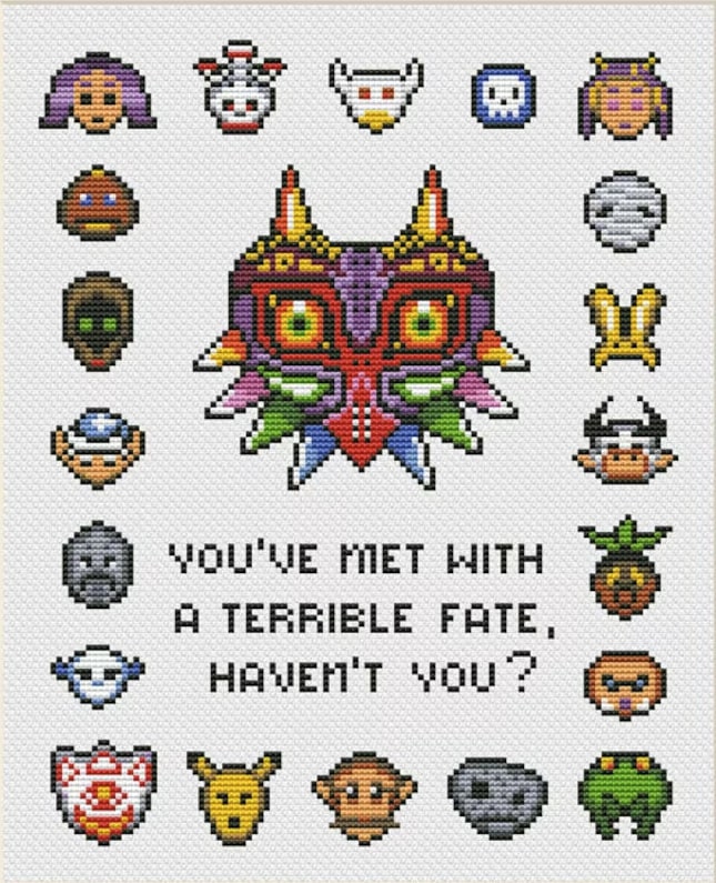 Zelda-low-res